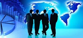 About EMK Group