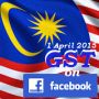Visit our Facebook on GST discussion
